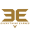 Everything Earned - Home